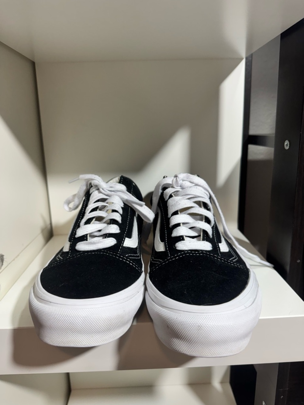 Vans Old Skool 36 LX